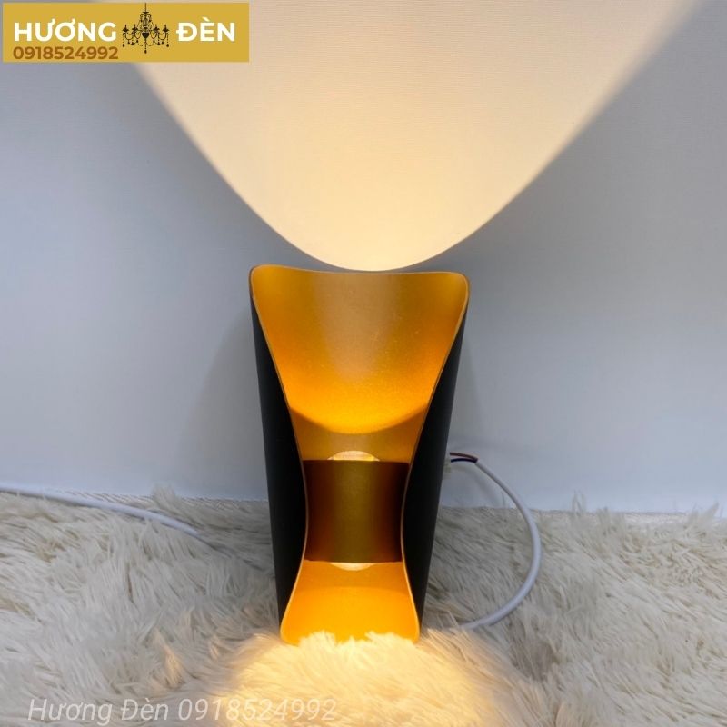 den-tuong-ong-tre-hat-sang-2-dau-hien-dai-chinh-hang-vnt234